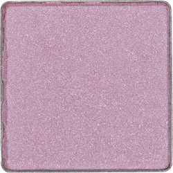 Benecos Refill Prismatic Pink Σκιά Ματιών Matte 1.5gr