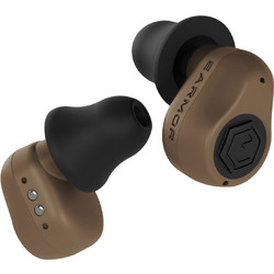 Ωτοασπίδες Ηλεκτρονικές Earmor M23T-AI-CB Bluetooth ΧΡΩΜΑ CB ΜΕΓΕΘΟΣ O/S