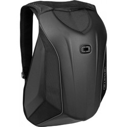 Motorcycle backpack OGIO NO DRAG MACH 3 OGIO