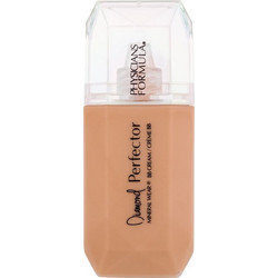 Mineral Wear (BB Cream, W, 37ml)