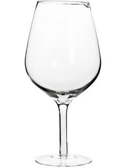 Secret de Gourmet Καράφα με χωρητικότητα 1700ml