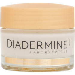 Expert Diadermine Bio Anti-Age Day Cream 50ml