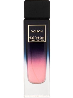 Private Collection (Eau de Parfum, W, 100ml)