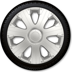 Τάσια ARGO RACING 13"