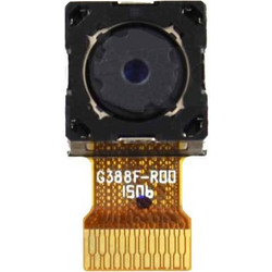 Γνήσια Πίσω Κάμερα Samsung Galaxy Core Prime G361