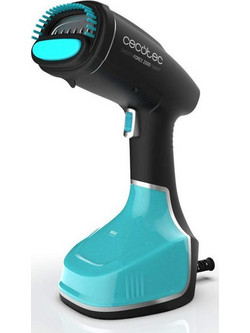 Cecotec SmoothForce 2000 Smart CEC-05114