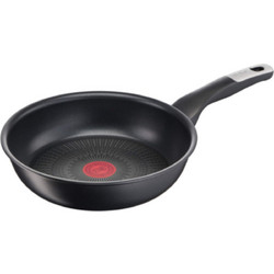 Tefal Unlimited Τηγάνι από Αλουμίνιο με Αντικολλητική Επίστρωση 24cmΚωδικός: G25504