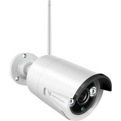 Heimvision HM241