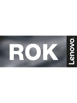 Lenovo Windows Server 2019 Essentials Edition ROK