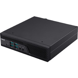 Asus PB62-B5016MH (i5-11400/8GB/256GB SSD/UHD Graphics 730/FreeDos)