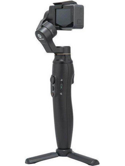 FeiyuTech Gimbal Vimble 2A for AEE