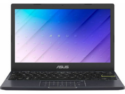 Asus E210MA-GJ084TS (N4020/4GB/128GB Flash/UHD Graphics 600/Windows 10)