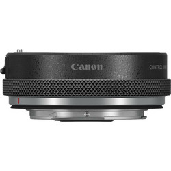 Canon Adapter EF-EOS R Control RingΚωδικός: 2972C005