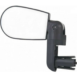 Force 462965 Mini 80x40mm