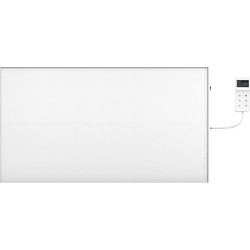 Neo Tools 90-096