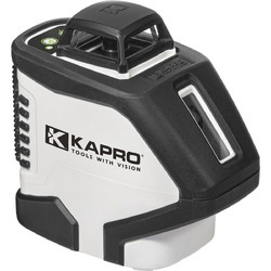 Kapro 633129