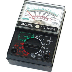 Telco YX-1000A