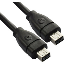 Lancom Firewire Cable 9-pin male - 9-pin male 1.8mΚωδικός: C155-99B