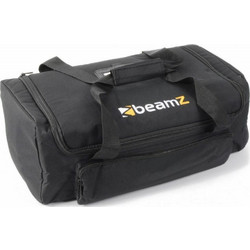 BeamZ AC-135Κωδικός: 150.026