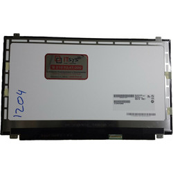 Οθόνη Laptop Dell INSPIRON 15 3521 LP156WH3 TL SA 15.6'' 1366x768 WXGA HD LED 40pin Slim (L) (Κωδ. 1204)