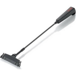 Eheim Rapid Cleaner Ξύστρα Άλγης Ενυδρείου με Ξυράφι 48εκ