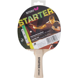 Butterfly Starter 42519
