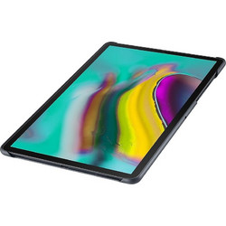 Samsung Cover Black (Galaxy Tab S5e 10.5")