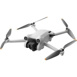 DJI Mini 3 Pro Drone (RC-N1)