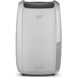 Delonghi DDSX225 Αφυγραντήρας 25lt