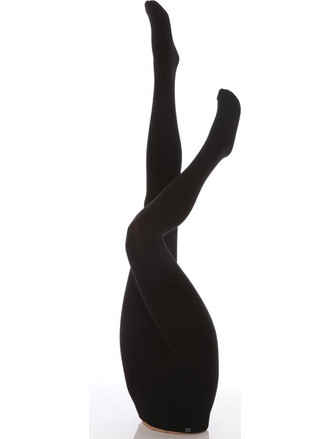 H.H LADIES TIGHTS