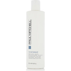 Paul Mitchell The Detangler(TM) 500 ml