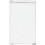 Liebherr T1414 Μονόπορτο Ψυγείο 121lt No Frost Υ85xΠ50xΒ62cm Λευκό
