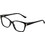 Jimmy Choo JC3012 5000 Γυναικείος Σκελετός Γυαλιών Οράσεως Κοκάλινος Μαύρος
