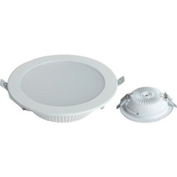 Tele ΦΩΤΙΣΤΙΚΟ PL 7W, ΟΡΟΦΗΣ RLT-002 RLT-002