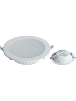 Tele ΦΩΤΙΣΤΙΚΟ PL 7W, ΟΡΟΦΗΣ RLT-002 RLT-002