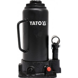 Vehicle jack Yato YT-17005 YT-17005