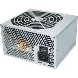 FSP/Fortron SP500-A 450W Τροφοδοτικό Υπολογιστή ATX