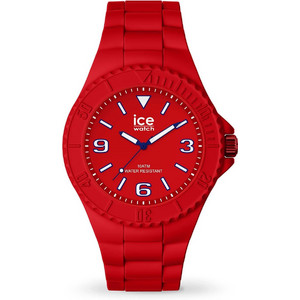 Ice Watch IC019870 Ice Watch IC019870
