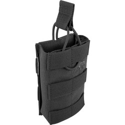 Θήκη Γεμιστήρα TT SGL Mag Pouch BEL MKII (TT 7125) Tasmanian Tiger - Μαύρο