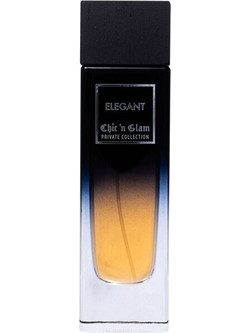 Private Collection (Eau de Parfum, M, 100ml)