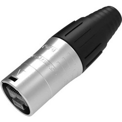 Seetronic SE8MC-1-32 RJ45 plug