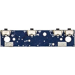 Kiddoboo KB80P Sub-PCBA