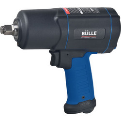 BULLE ΑΕΡΟΚΛΕΙΔΟ 1/2 2230 Nm PROFESSIONAL (HD) ΔΙΠΛΟ ΣΦΥΡΙ ΜΕ ΣΩΜΑ COMPOSITE (47805)