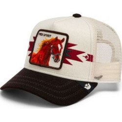 Goorin Bros canyon free spirit horse Καπέλο Μπεζ