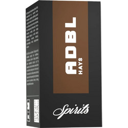 ADBL Spirits Hays 30ml