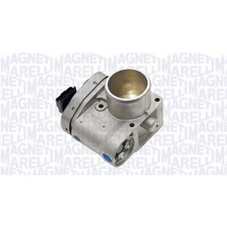 Magneti Marelli Στόμιο Πεταλούδας Γκαζιού - 806001680202