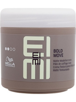 Wella Styling Dry Gel 150ml
