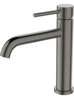 Karag Artemis B99001 Gun Metal - Μπαταρία Νιπτήρα