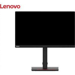 MONITOR 23" LED IPS LENOVO T23i-20 BL WIDE GB