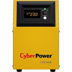 EPS CyberPower CPS1000E